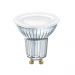 Osram Parathom GU10 PAR16 8.3W 940 575lm | Dimbaar - Vervanger voor 80W