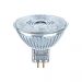 Osram Parathom GU5.3 MR16 8W 827 621lm | Remplacement 50W