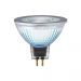 Osram Parathom GU5.3 MR16 9W 840 561lm | Dimbaar - Vervanger voor 50W