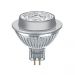 Osram Parathom Pro GU5.3 MR16 7W 927 345lm | Dimmable - Extra Warm White - Replaces 35W