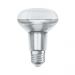 Osram Parathom E27 R80 6W 927 345lm | Dimbaar - Vervanger voor 60W