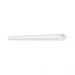 Ledvance LED Waterproof Batten Damp Proof Special Gen2 42W 4000K IP67 120cm | Replaces 2X36W