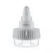 Osram HQL LED HIGHBAY 95W 840 E40 115D | Vervanger voor 250W