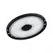 Ledvance LED Highbay Gen3 93W 840 13000lm IP65 110D | Vervanger voor 200W