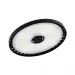 Ledvance LED Highbay Gen3 155W 840 22000lm IP65 110D | Cool White - Replaces 250W