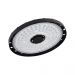 Ledvance LED Highbay Gen3 93W 865 13000lm IP65 70D | Vervanger voor 200W