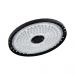 Ledvance LED Highbay Gen3 190W 865 27000lm IP65 70D | Vervanger voor 400W