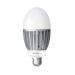 Osram HQL LED PRO 29W 840 E27 4000lm | Cool White