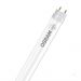 Osram SubstiTUBE PRO T8 EM 10.3W 865 90cm
