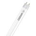 Ledvance SubstiTUBE PRO T8 EM 18.8W 865 150cm | Daylight - Replaces 58W