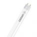Osram SubstiTUBE Advanced Ultra Output T8 EM 23.1W 865 150cm | Daylight