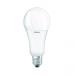 Osram Parathom Classic E27 A67 21W 827 2452lm Mat | Dimbaar - Vervanger voor 150W