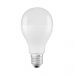 Osram Parathom Classic E27 A67 19W 827 2452lm Mat | Vervanger voor 150W