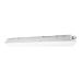 Ledvance LED Étanche Réglette Damp Proof ECO 21W 4000K IP65 60cm | Cool white