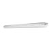 Ledvance LED Waterproof Batten Damp Proof ECO 42W 6500K IP65 120cm