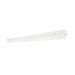 Ledvance LED Trunking Linear Ultra Output 1200 25W 3000K