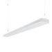 Ledvance LINEAR IndiviLED DIRECT 48W 150cm 3000K | Dali Dimmable