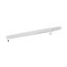 Ledvance Linear Housing 900 1 x T8 UVC G13 FS1 || Sensor - Weiß