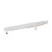 Ledvance Linear Housing 440 1 x T8 UVC G13 FS1 || Sensor - White