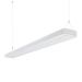 Ledvance LINEAR IndiviLED DIRECT 34W 120cm 4000K | Blanc Froid