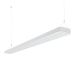 Ledvance LINEAR IndiviLED DIRECT 48W 150cm 4000K | Kaltweiß