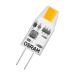 Osram LEDPin Micro 1W 827 | Replacer for 10W