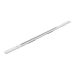 Ledvance Insert pour Rail de Montage Trusys Performance 1500mm