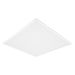 Ledvance LED Panel Performance 60x60cm 3000K 30W | Dali Dimmable