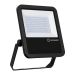 Ledvance LED Floodlight Area 72W 3000K 9200lm IP65