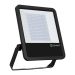 Ledvance LED Floodlight Area 145W 4000K 20000lm IP65