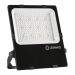 Ledvance LED-Scheinwerfer Performance 150W 4000K 21000lm IP66 | Kaltweiß