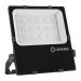 Ledvance LED Floodlight Performance 200W 3000K 26400lm IP66