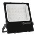 Ledvance LED-Scheinwerfer Performance 290W 3000K 38300lm IP66 | Warmweiß