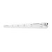 Ledvance LED Waterproof Batten Damp Proof 26W 6500K IP65 150cm
