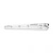 Ledvance LED Waterproof Batten Damp Proof Emergency 18W 4000K 120cm