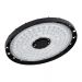 Ledvance LED Highbay Dali Gen3 93W 4000K 70DEG