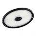 Ledvance LED Highbay Dali Gen3 155W 4000K 110DEG