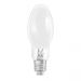 Osram Powerball HCI-E/P 50W 830 WDL PB Coated