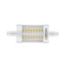 Osram Parathom Line R7s 78mm 8W 827 | erstatter 75W
