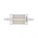 Osram Parathom Line R7s 78mm 6.5W 827 | erstatter 60W