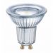 Osram Parathom GU10 PAR16 6.9W 827 120D | 575 Lumen - Ersatz für 80W