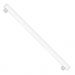 Osram LEDinestra 6W S14s 827 | 50cm Replaces 40W