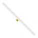 Osram LEDinestra 6W S14d 827 | 50cm - Korvaa 40W