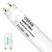 Osram SubstiTUBE Advanced UN 24W 865 150cm | 3600 Lumen - Incl. LED Starter - Ersatz für 58W