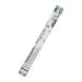 Ledvance Driver OPTOTRONIC Intelligent Dali 25W 300 D NFC FLVS20