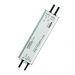 Osram LED Driver OPTOTRONIC Intelligent Dali 210/220-240/24 1-4CH P