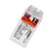 Osram Optotronic Intelligent DALI Box LED Driver 15/220-240/1A0 | Dimmbar