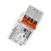 Osram Optotronic Intelligent DALI Box LED Driver 25/220-240/700 | Dimmbar