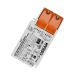 Osram Optotronic Intelligent DALI Box LED Driver 35/220-240/1A0 | Dimmbar