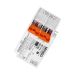Osram Optotronic Intelligent DALI Box LED Driver 50/220-240/1A4 | Dimmbar